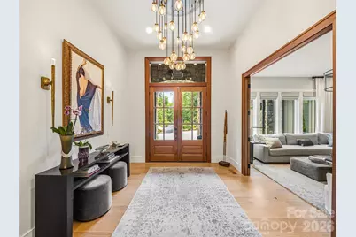 85 Powder Creek Trail, Arden, NC 28704 - Photo 10