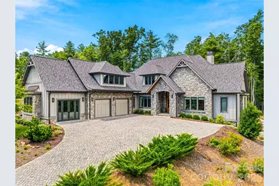 85 Powder Creek Trail, Arden, NC 28704 - Photo 48