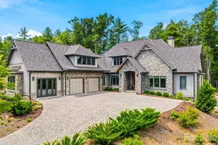 85 Powder Creek Trail, Arden, NC 28704 - Photo 48