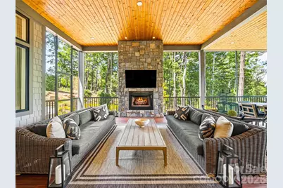 85 Powder Creek Trail, Arden, NC 28704 - Photo 24