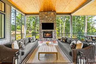 85 Powder Creek Trail, Arden, NC 28704 - Photo 24