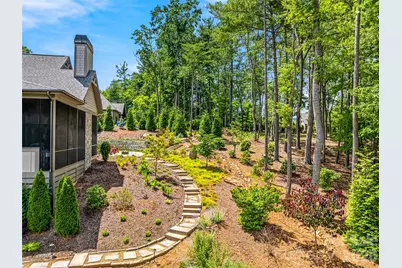 85 Powder Creek Trail, Arden, NC 28704 - Photo 6