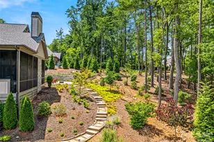 85 Powder Creek Trail, Arden, NC 28704 - Photo 6