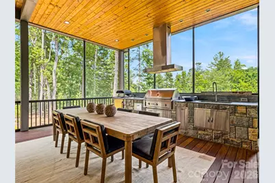 85 Powder Creek Trail, Arden, NC 28704 - Photo 26