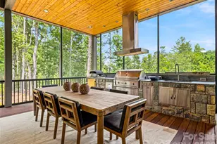 85 Powder Creek Trail, Arden, NC 28704 - Photo 26
