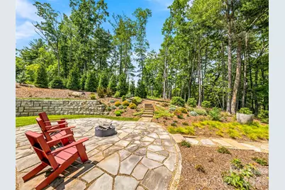 85 Powder Creek Trail, Arden, NC 28704 - Photo 28