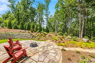 85 Powder Creek Trail, Arden, NC 28704 - Photo 28