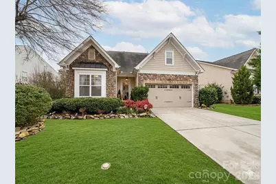 87423 Edsen Court, Lancaster, SC 29720 - Photo 1