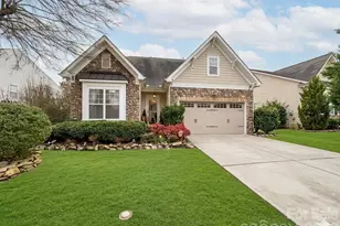 87423 Edsen Ct, Lancaster, SC 29720 - Photo 1