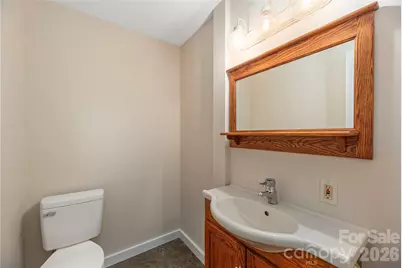 23 Moriah Lane, Asheville, NC 28803 - Photo 38