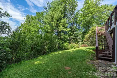 23 Moriah Lane, Asheville, NC 28803 - Photo 44
