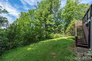 23 Moriah Ln, Asheville, NC 28803 - Photo 44