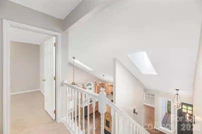 23 Moriah Lane, Asheville, NC 28803 - Photo 28