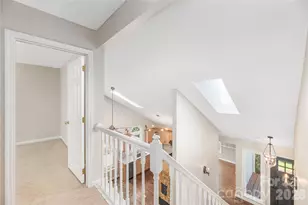 23 Moriah Ln, Asheville, NC 28803 - Photo 28