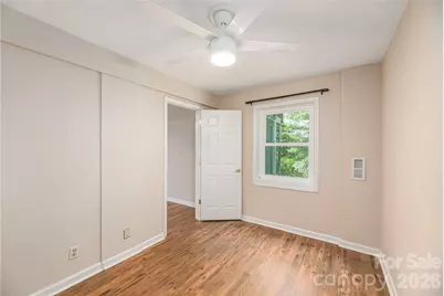 23 Moriah Lane, Asheville, NC 28803 - Photo 36