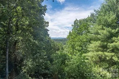 23 Moriah Lane, Asheville, NC 28803 - Photo 24