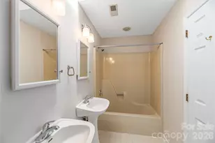 23 Moriah Ln, Asheville, NC 28803 - Photo 30