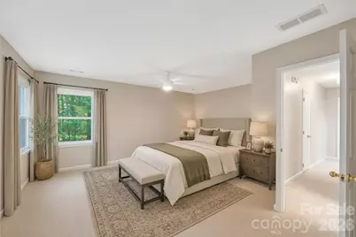 23 Moriah Lane, Asheville, NC 28803 - Photo 32