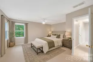 23 Moriah Ln, Asheville, NC 28803 - Photo 32