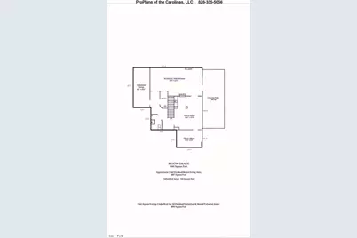 23 Moriah Lane, Asheville, NC 28803 - Photo 48