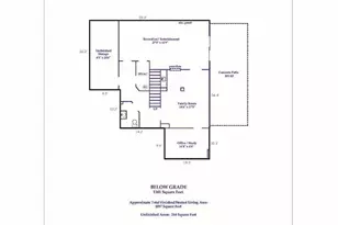 23 Moriah Ln, Asheville, NC 28803 - Photo 48