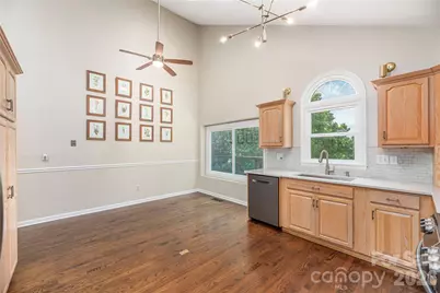 23 Moriah Lane, Asheville, NC 28803 - Photo 16