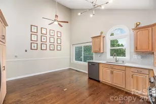 23 Moriah Ln, Asheville, NC 28803 - Photo 16