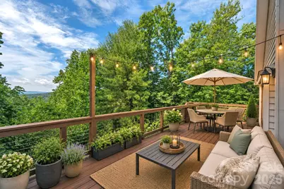 23 Moriah Lane, Asheville, NC 28803 - Photo 22