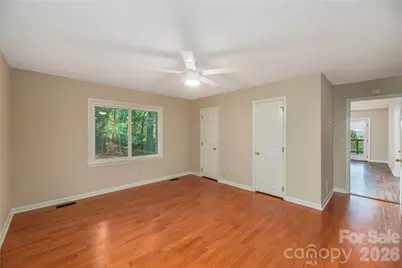 23 Moriah Lane, Asheville, NC 28803 - Photo 26