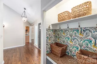 23 Moriah Ln, Asheville, NC 28803 - Photo 10