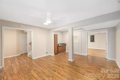23 Moriah Lane, Asheville, NC 28803 - Photo 34