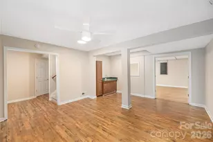 23 Moriah Ln, Asheville, NC 28803 - Photo 34