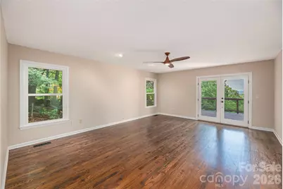 23 Moriah Lane, Asheville, NC 28803 - Photo 20
