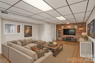 23 Moriah Ln, Asheville, NC 28803 - Photo 40