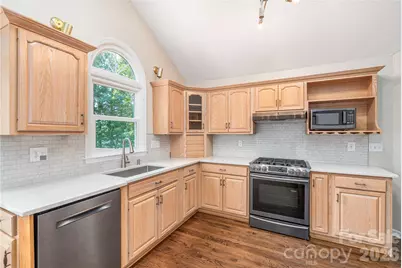 23 Moriah Lane, Asheville, NC 28803 - Photo 14