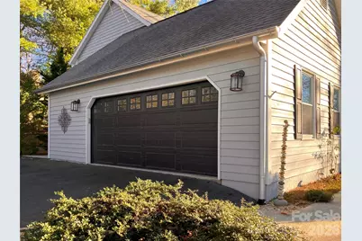23 Moriah Lane, Asheville, NC 28803 - Photo 4