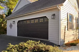 23 Moriah Ln, Asheville, NC 28803 - Photo 4