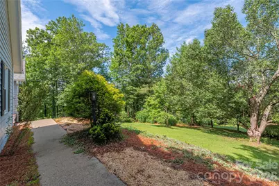 23 Moriah Lane, Asheville, NC 28803 - Photo 6