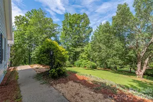 23 Moriah Ln, Asheville, NC 28803 - Photo 6
