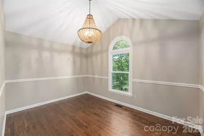 23 Moriah Lane, Asheville, NC 28803 - Photo 12