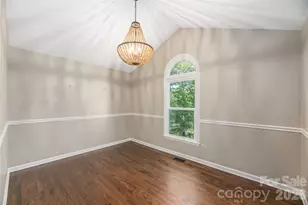 23 Moriah Ln, Asheville, NC 28803 - Photo 12