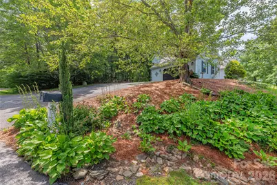 23 Moriah Lane, Asheville, NC 28803 - Photo 2