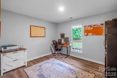 7209 Landsford Road, Monroe, NC 28112 - Photo 22