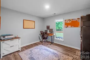 7209 Landsford Rd, Monroe, NC 28112 - Photo 22