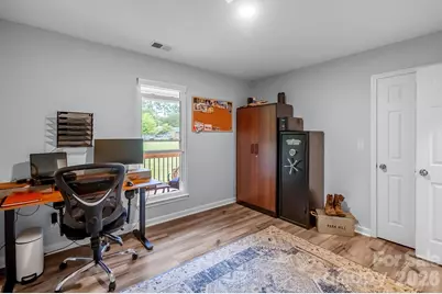 7209 Landsford Road, Monroe, NC 28112 - Photo 20
