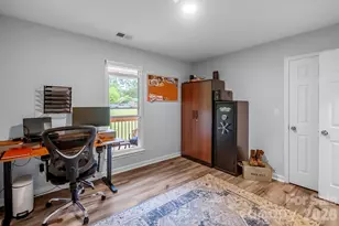 7209 Landsford Rd, Monroe, NC 28112 - Photo 20