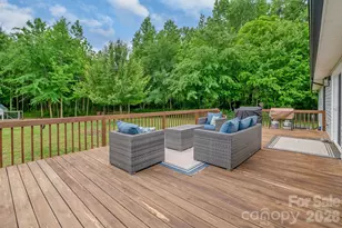 7209 Landsford Rd, Monroe, NC 28112 - Photo 6
