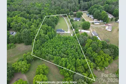 7209 Landsford Road, Monroe, NC 28112 - Photo 38