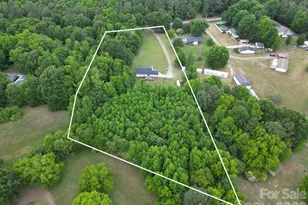 7209 Landsford Rd, Monroe, NC 28112 - Photo 38