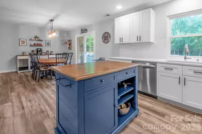 7209 Landsford Road, Monroe, NC 28112 - Photo 12